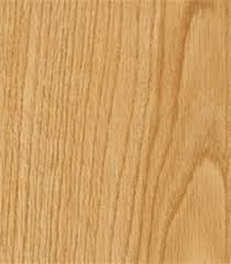 Design Floor Laminat Parke Laminat Parke Parke Yer Dosemesi