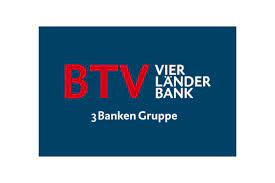 When they do, their tweets will show up here. Btv Bank Fur Tirol Und Vorarlberg Solden