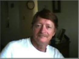 James Runner Obituary (2013)