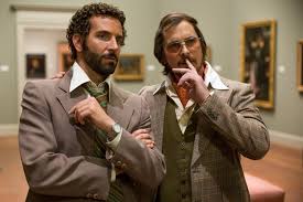 A definitive list of the best bradley cooper movies and the worst, ranked by tomatometer. American Hustle Images American Hustle Stars Christian Bale Bradley Cooper And Amy Adams