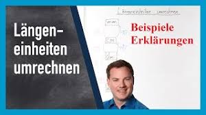 Entdecke rezepte, einrichtungsideen, stilinterpretationen und andere ideen zum ausprobieren. Langeneinheiten Tabelle
