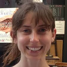 Emily Coats (@emilyjackets)