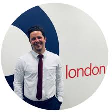 United learning recruitment partners