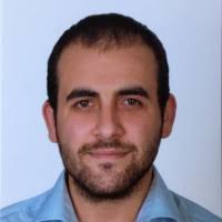 Son günlerin en çok konuşulan haberinin başında cem yılmaz serenay sarıkaya ve defne samyeli'nin aşk üçgeninde yaşanan gelişmeler yer alıyor. Alp Eren Talu Frontend Developer Related Digital Linkedin