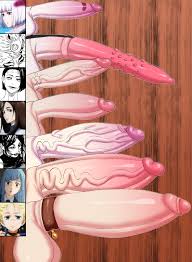 Yorozu Jujutsu Kaisen hentai videos, GIFs, and images | Rule 34 App