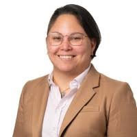 Tyler Lafferty Email & Phone Number