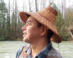 New chief for Kwikwetlem First Nation
