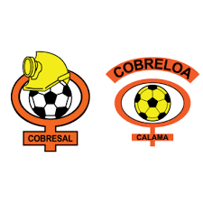 The latest cobresal news from yahoo sports. Cobresal Vs Cobreloa Live Match Statistics And Score Result For Chile Primera Division Soccerpunter Com