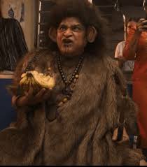 images?q=tbn:ANd9GcS4lGMfUszXXkyH0twaLJO