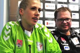 Marta. Bohaterka ostatniej akcji