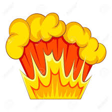 We did not find results for: Bomb Explosion Icon Cartoon Style Royalty Free Cliparts Vectors And Stock Illustration Image 71551565