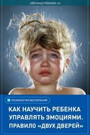 день когда я перестала торопить своего ребенка читать онлайн Pin By Moskalenko Elena On Obrazovanie Detej Maps For Kids Kids Education Raising Kids