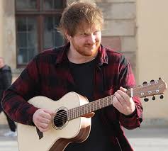 He is an actor and composer, known for yesterday (2019), bridget jones's baby (2016) and the hobbit: Ist Das Der Echte Shooting Mit Ed Sheeran Double In Fulda
