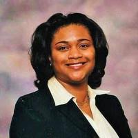 Paula Arthur, Notary Public in Houston, TX 77025