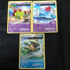 Examples include roselia and type: Pokemon Card Tcg Full Picture Pokemon Natu Tentacool Ludicolo 37 160 Volcarona Non Holo 100 Original Pokemon Card Shopee Malaysia