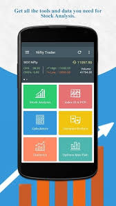 Virtual stock simulator, virtual stock trading. Which Stock Broker In India Provide Best Mobile Trading App Quora