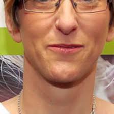 Just 496 children benefit from State-funded scheme