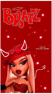 See more ideas about aesthetic wallpapers, black bratz doll, brat doll. Baddie Makeup Wallpapers Wallpaper Cave