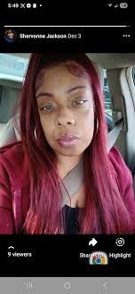 WHAT UP DOE... IT'S FRIDAY..