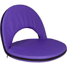 Pin On Seating