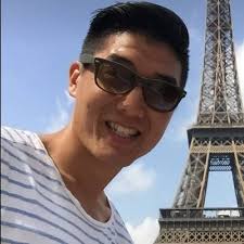 Dylan Chou (@dyl_chou)