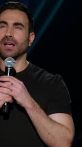 Brett Witty's Instagram, Twitter & Facebook