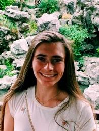 Layton Perry's Baseball Recruiting Profile