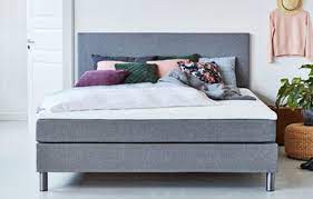 slaapkamer make over beautylab nl