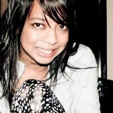 Rizqah Emeran (riri86)