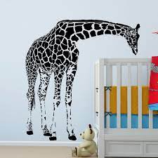 Pin On Baby Room Decor