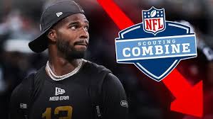 Soloman Wilcots and the Author of from Bulldog to Bengals, Scott Burson,  joins us!