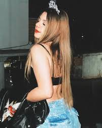 Eve Chavez (@eve_chavez_15) • Instagram photos and videos