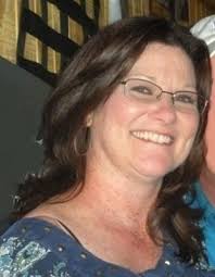 Leah Eubanks Obituary (2016)