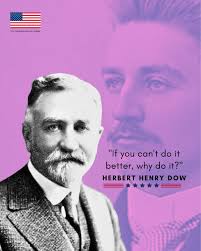 What is a religious worker visa (R-1)? The R-1 visa type is for individuals  seeking to enter the United States to work in a religious capacity