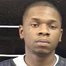 Three charged with attempted murder in drive-by shooting