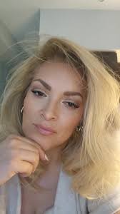 Daisy Morgan Parthiban