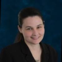 400+ "Wandersee" profiles