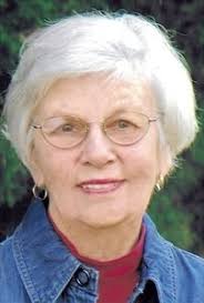 Frances Overby Obituary (2021)