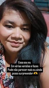 Reel by Edna Molina (@edna.mol) · December 14, 2025