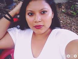 Dilcia Vasquez (@DilciaVasquez28)