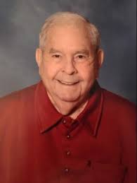 Search James Saxon Obituaries and Funeral Services