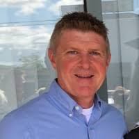 400+ "Breakfield" profiles