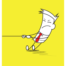 Basic stoichiometry phet lab answer key free essays. Forces And Motion Basics Golabz