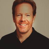 Brett Meyer, CFA, FRM