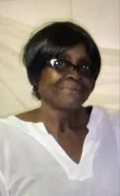 Barbara Ann Pair Obituary (2022)