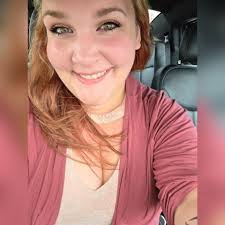 What's this nocking sound and I'm losing power