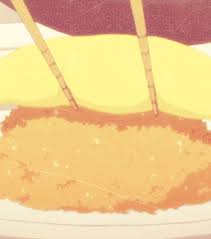 Selam ♡︎aesthetic anime gifs serimize devam ediyoruz 💕bundan önceki videoda mavi renk gifler vardı 🌱bu video da sarı renkli gifleri derledim 🌵sizde istedi. Yellow Gif Images On Favim Com