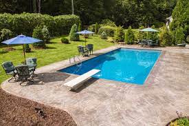 Maybe you would like to learn more about one of these? Hat City Pools Danbury Ct Inground Swimming Pools Chemicals Installation