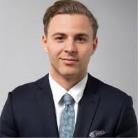 2800+ "Venn" profiles