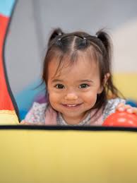 Thank you to everyone who came out to celebrate Pastor Kondo and the  Simfukwe family